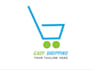 design modern minimalist logo in 24 hour