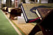 teach quran with tajweed and memorization for kids