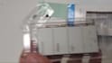 make lutron ra3 system design and programing