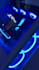 help you choose and build your own pc