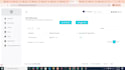 be your professional laravel developer for web applications
