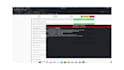 perform a professional penetration test with a detailed security report