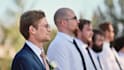 do a memorable wedding video editing cinematic wedding video highlights in 24hrs