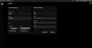 develop web app dashboard using python