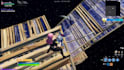 edit you a fortnite mongate or any game