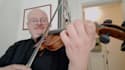 record fiddle violin or viola on your track