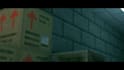 create a custom professional minecraft animation