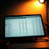 build dynamic excel dashboards with pivot tables and bi analytics