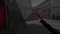make cs, cod, apex, valorant etc clean edit