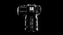 create cinematic 3d product animations