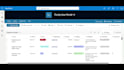 automate business processes, approvals using power apps and automate