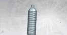 plastic bottle design and product design, pet and hdpe
