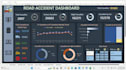 do data cleaning data analysis and data visualization on excel