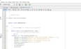 do java swing ,oop ,console projects