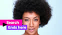 be your youtube manager for channel growth and optimization