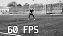 turn your video to smooth 60fps