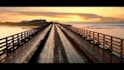 be your professional youtube video editor