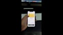 do real time app prototypes