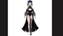 design and rig pro vtuber character in live2d, for vtuber model and vtube studio