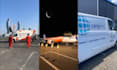 create high quality vfx compositing for your videos