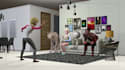 3d animation video, 3d cartoon animation,3d character animation, 3d animation