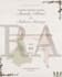 design premium invitation cards for your events