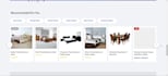 design a professional wordpress e commerce website