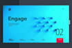 wordpress website design wordpress website redesign wordpress website elementor