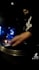 create scratches for any musical genre
