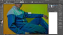 do expert photo background removal and crop image services