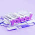 make 3d text motion graphics for you