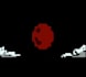 make pixel art animation