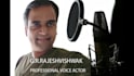 do all tamil voiceover and dubbing