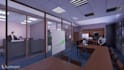 create stunning 3d office visualizations from your space plan