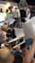 edit video for social
