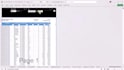 create analysis and dashboards in excel and power bi