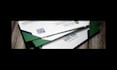 do simple professional business card