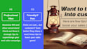 fix your meta, ad setup, pixel issues and create ad campaigns to maximize sales