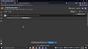 automate your excel reports using python and google collab