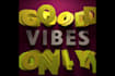 create eye catching 3d typography animation videos