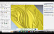 do cnc design,cnc toolpath,cnc programming, cnc g code