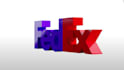 create a 3d rotating logo animation gif spin loop in 30 minutes