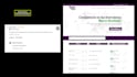 convert psd figma xd sketch to elementor wordpress website