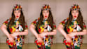 create you designs or patterns for your clothing line