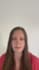 create vertical style ugc video content for your tiktok