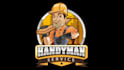 design a cartoon, mascot or business logo design
