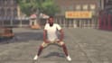 create reallusion cc4 models and any iclone 8 animation