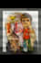 make a very COOL cartoon for you