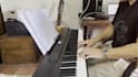 record professional piano or any keyboard for your project