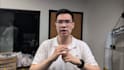 improve your algebra skills